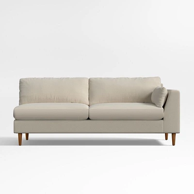 Avondale Right-Arm Sofa