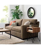 Dixon Side Table