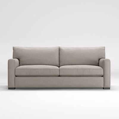 Axis 2-Seat 88" Sofa