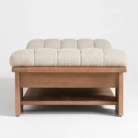 Sunset 83" Daybed by Brigette Romanek