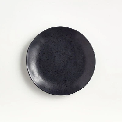 Baird 6.5" Appetizer Plate