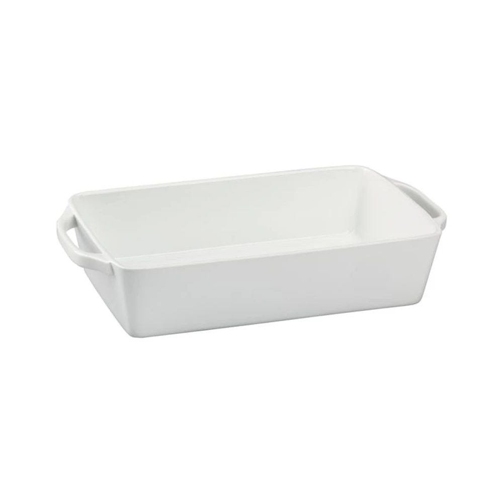 Aspen Large Baking Dish