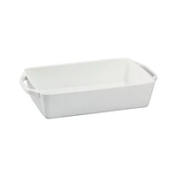 Aspen Large Baking Dish