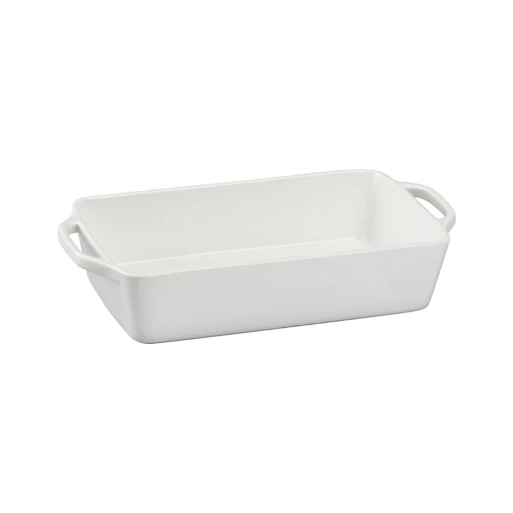 Aspen Small Baking Dish