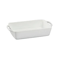 Aspen Small Baking Dish