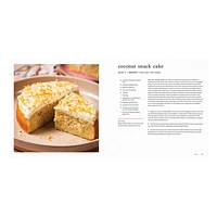 The Complete Baking for Two Cookbook by America's Test Kitchen