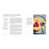 The Complete Baking for Two Cookbook by America's Test Kitchen