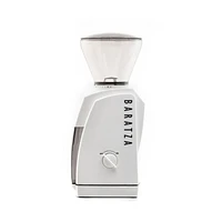 Baratza Encore White Coffee Grinder