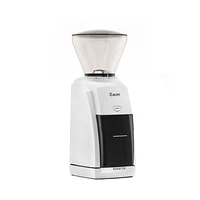 Baratza Encore White Coffee Grinder