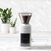 Baratza Encore White Coffee Grinder