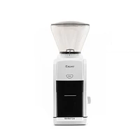 Baratza Encore White Coffee Grinder