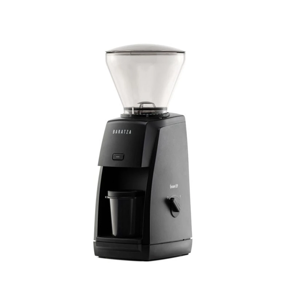 Baratza Encore ESP Black Coffee Grinder