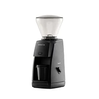 Baratza Encore ESP Black Coffee Grinder