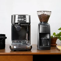 Baratza Encore ESP Black Coffee Grinder