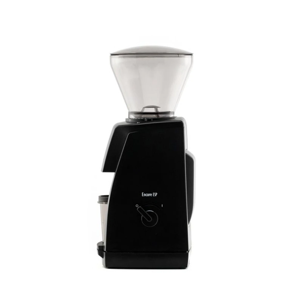 Baratza Encore ESP Black Coffee Grinder