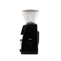 Baratza Encore ESP Black Coffee Grinder