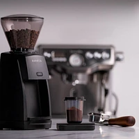 Baratza Encore ESP Black Coffee Grinder