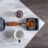 Baratza Encore ESP Black Coffee Grinder
