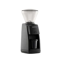 Baratza Encore ESP Black Coffee Grinder
