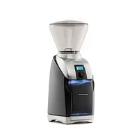 Baratza Virtuoso+ Burr Grinder