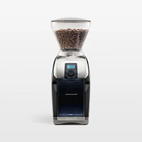 Baratza Virtuoso+ Burr Grinder