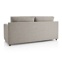 Barrett II 78.5" Track Arm Sofa