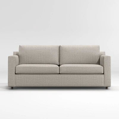 Barrett II 78.5" Track Arm Sofa