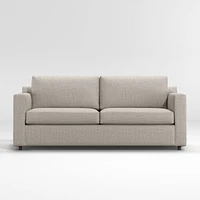 Barrett II 78.5" Track Arm Sofa