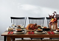Foster Mirror 5-Piece Flatware Place Setting