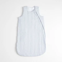 Baby's First Blue Sleep Sack