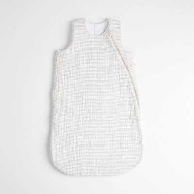 Baby's First Natural Sleep Sack, 6-12 Months