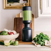 Beast ® B10R Blender in Cloud