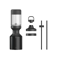 Beast ® B10R Blender in Cloud