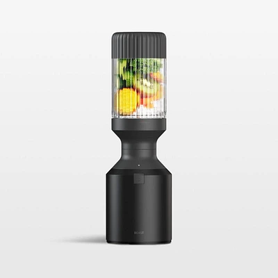 Beast ® B10R Blender in Cloud