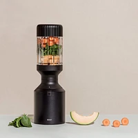 Beast ® Blender in Carbon Black