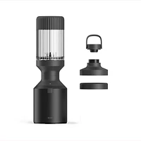 Beast ® Blender in Carbon Black