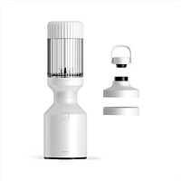 Beast ® Blender in Cloud White