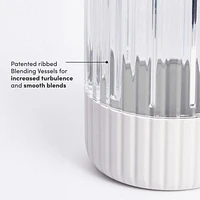 Beast ® Mega Plus Blender in