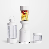 Beast ® Mega Plus Blender in