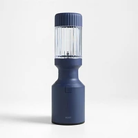 Beast ® Mighty Blender in Navy