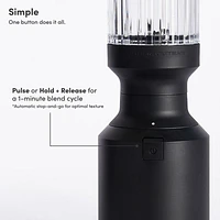 Beast ® Mighty Blender in