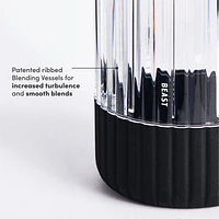 Beast ® Mighty Blender in