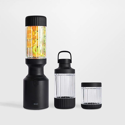 Beast ® Mighty Blender in
