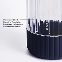 Beast ® Mighty Blender in Navy