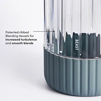 Beast ® Mini Blender in Mist