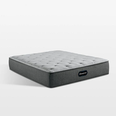 Beautyrest® Select™ Medium King Mattress