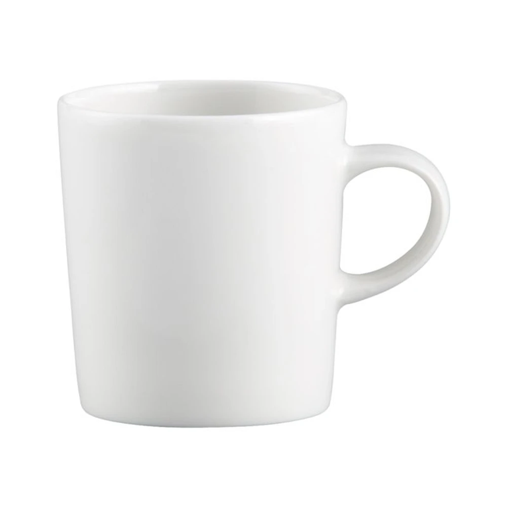 Bennett Espresso Cup