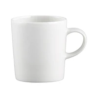 Bennett Espresso Cup