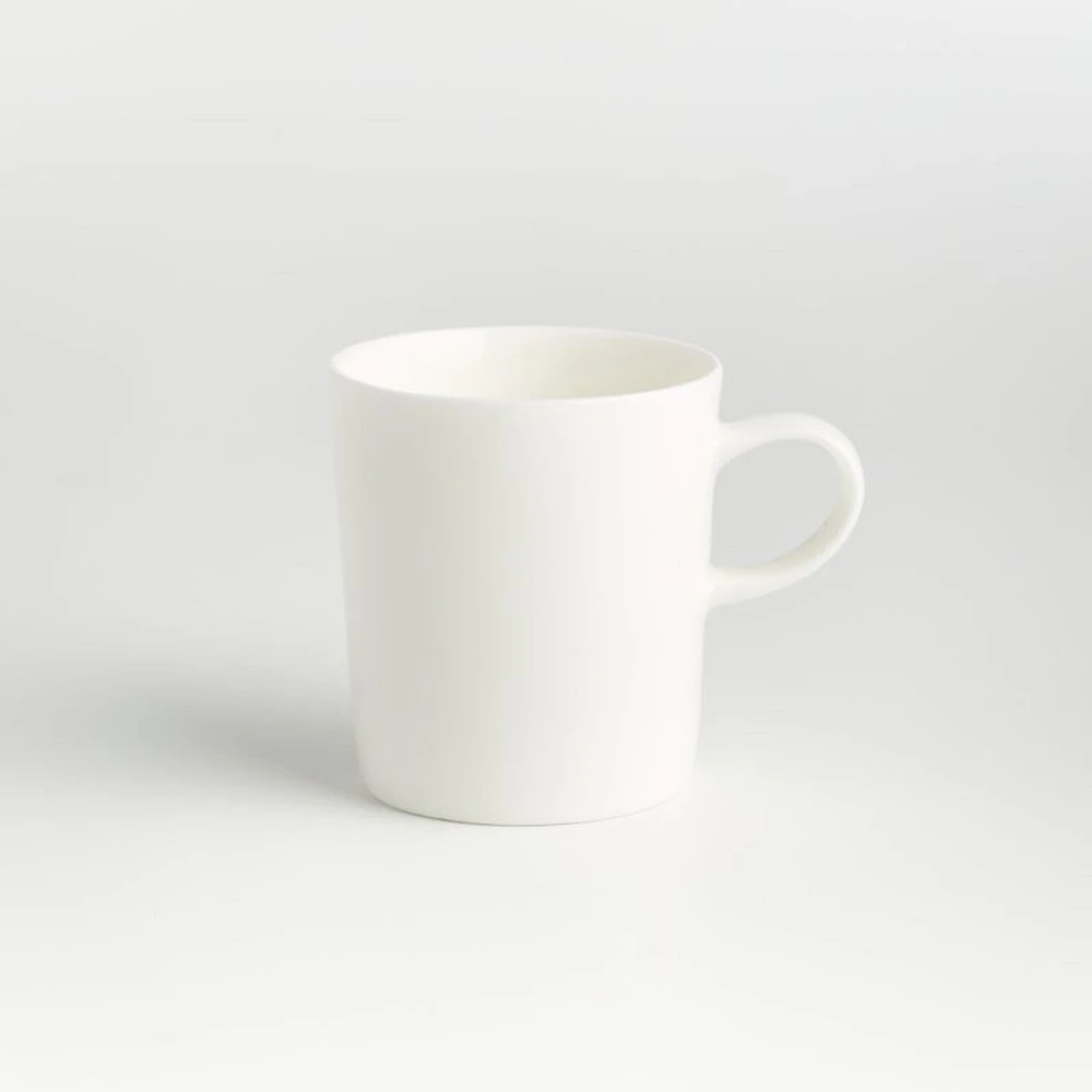 Bennett Espresso Cup