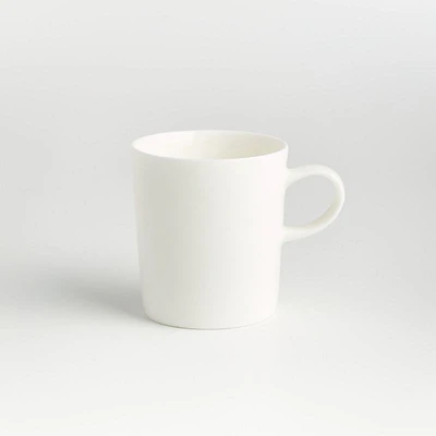 Bennett Espresso Cup